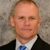 David Andersen