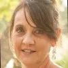 Gina Shinn