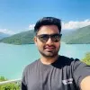 Vishal Butolia