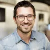Evan Malburg