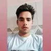 Mukesh yadav
