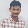 Abhishek kale