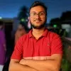 Atri Bhattacharjee