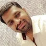 Mayur Raval