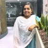 Kowshika Lekshmi