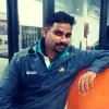 Nirmal Siva