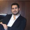 Omer Ben Artzi