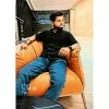 Akash Dubey