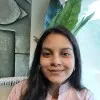 Shruti Parate