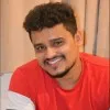 Prithviraj