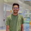Pasindu Umayanga