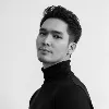 Jun Rey Anib Parsons