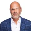 Darren Gubernick