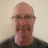 Allen Russell