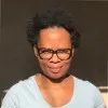 Zanele Hlophe