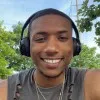 Tyree Buckley