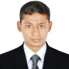 MD RAZIBUL ISLAM