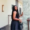 Agba Amarachi