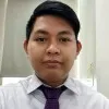 Jhay Mark Pereyra