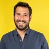 Ohad Galili