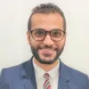 Hazem Al