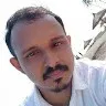 Jouhar