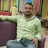 Rahul Kumar