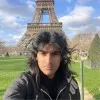 Rahul Shetty