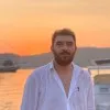 Cemal Kuşcu
