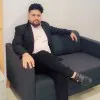 Ajay Sukale