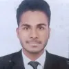 md shad