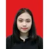 Endang Lestari