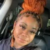 Teirra Woods