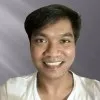 Koaster Agbayani