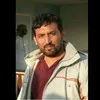 Mustansir Thanawala