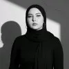 Walaa saeed