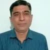chandrakant Shrimali