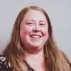 Rachel Pierce