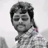 Vamsi Krishna Chilamkurthi