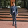 Arpan Dey