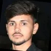 Veerendra Ahirwar