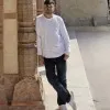 Gaurav Kumar