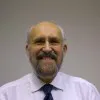 Kenneth Tibbits