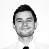 Marcin Palka