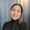 Gui Qi Xiong