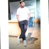 Pavan kumar