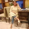 Aishwarya Ganesan