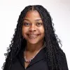 Amaya Blount