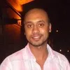 Sayed Seleem
