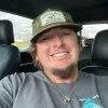 Bobby Drennan III